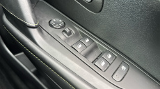 Peugeot 208 1.2 PureTech 100 GT 5dr Petrol Hatchback